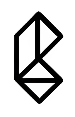 Lumyst Logo