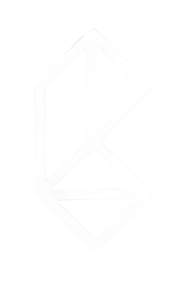 Lumyst Logo