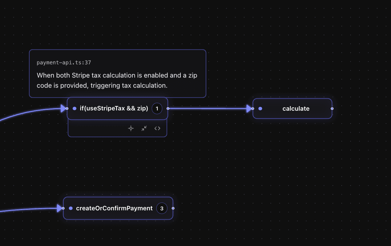 Understand AI Code Instantly